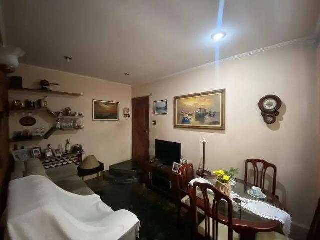 Apartamento venda em Região Imediata de Santos, Região Metropolitana da Baixada Santista