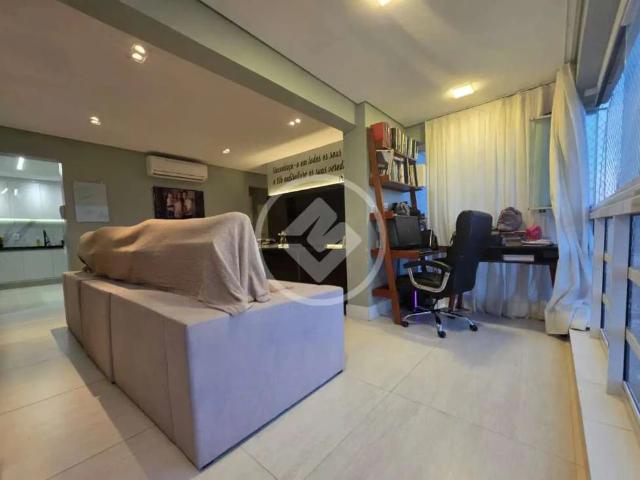 Apartamento venda em Região Imediata de Santos, Região Metropolitana da Baixada Santista