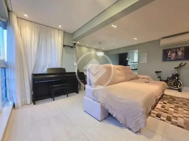 Apartamento venda em Região Imediata de Santos, Região Metropolitana da Baixada Santista