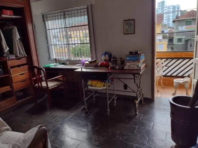 Apartamento venda em Região Imediata de Santos, Região Metropolitana da Baixada Santista