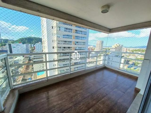 Apartamento venda em Região Imediata de Santos, Região Metropolitana da Baixada Santista