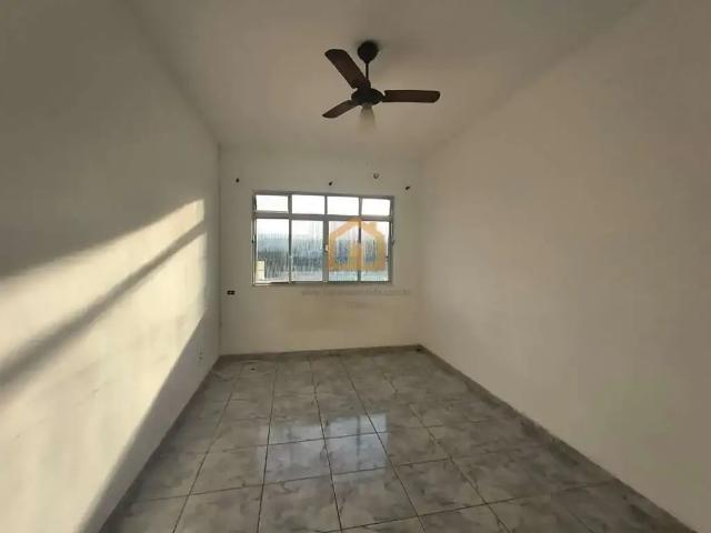 Apartamento venda em Santos