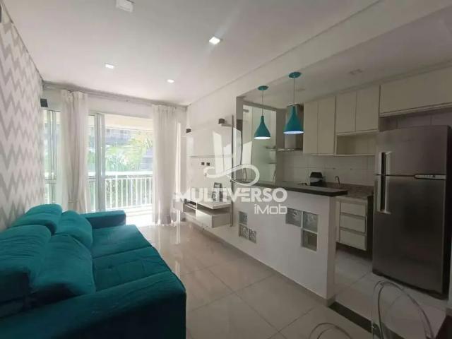 Apartamento venda em Região Imediata de Santos, Região Metropolitana da Baixada Santista