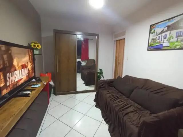 Apartamento venda em Região Imediata de Santos, Região Metropolitana da Baixada Santista
