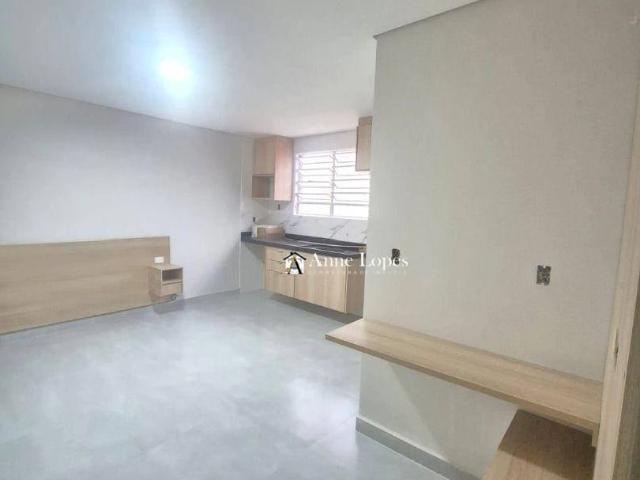 Apartamento venda em Região Imediata de Santos, Região Metropolitana da Baixada Santista