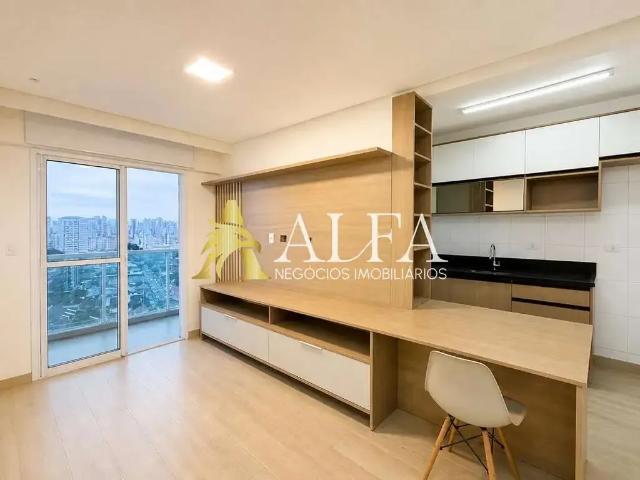 Apartamento venda em Região Imediata de Santos, Região Metropolitana da Baixada Santista