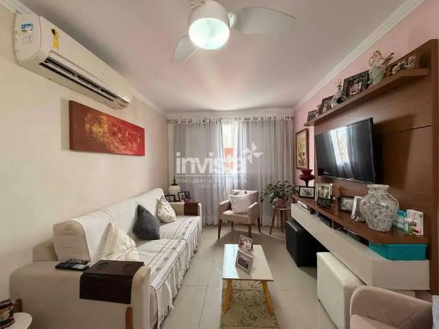 Apartamento venda em Região Imediata de Santos, Região Metropolitana da Baixada Santista