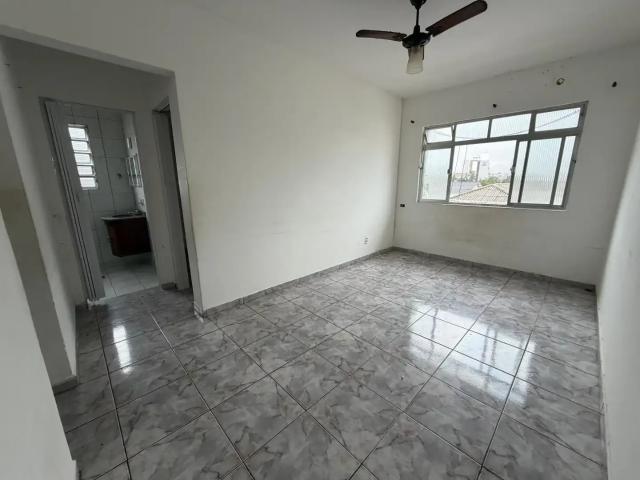 Apartamento venda em Região Imediata de Santos, Região Metropolitana da Baixada Santista
