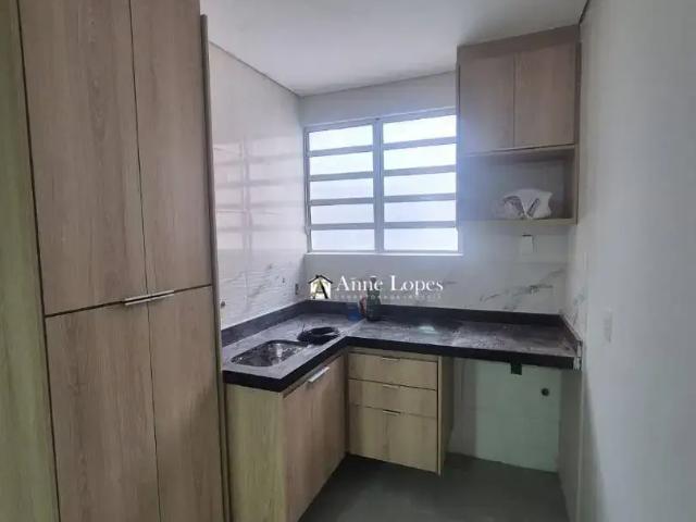 Apartamento venda em Região Imediata de Santos, Região Metropolitana da Baixada Santista