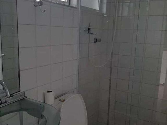 Apartamento venda em Região Imediata de Santos, Região Metropolitana da Baixada Santista