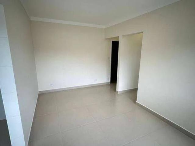Apartamento venda em Santos