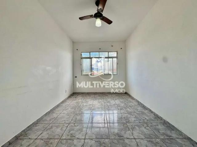 Apartamento venda em Região Imediata de Santos, Região Metropolitana da Baixada Santista