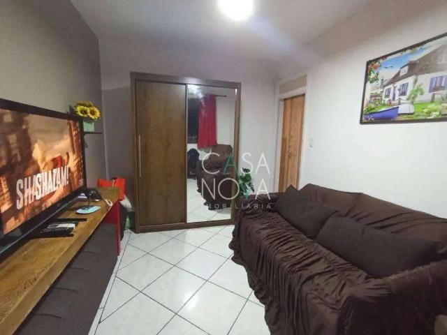 Apartamento venda em Região Imediata de Santos, Região Metropolitana da Baixada Santista