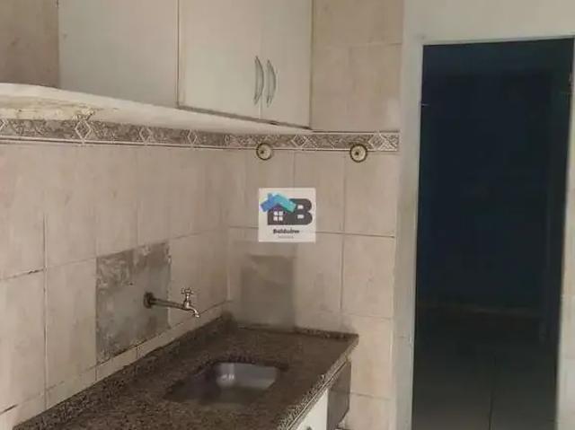 Apartamento venda em Região Imediata de Santos, Região Metropolitana da Baixada Santista