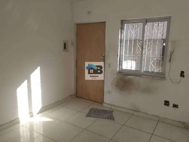 Apartamento venda em Região Imediata de Santos, Região Metropolitana da Baixada Santista