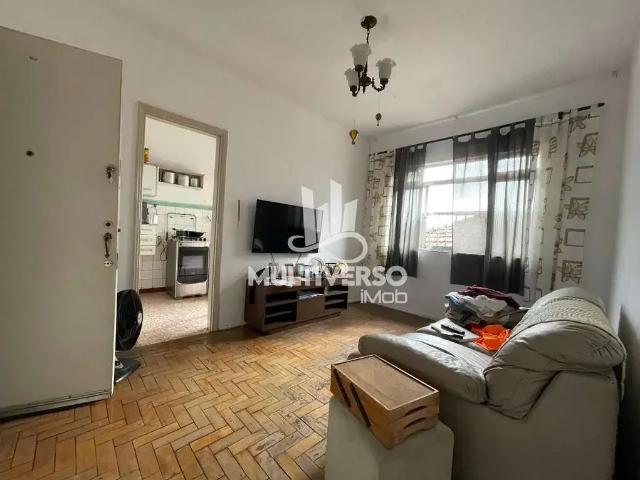 Apartamento venda em Região Imediata de Santos, Região Metropolitana da Baixada Santista