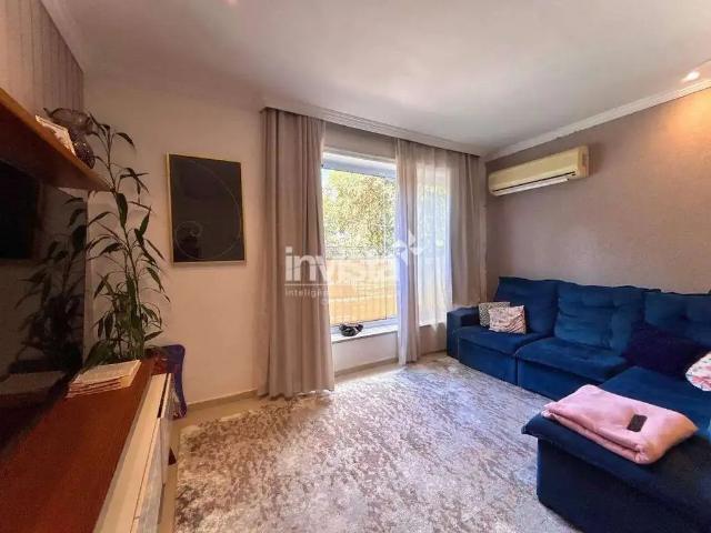 Apartamento venda em Região Imediata de Santos, Região Metropolitana da Baixada Santista