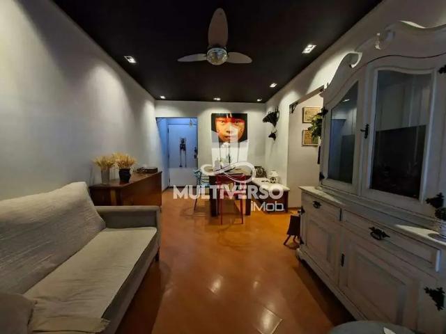Apartamento venda em Região Imediata de Santos, Região Metropolitana da Baixada Santista