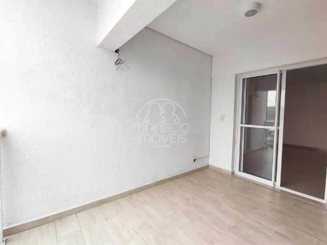 Apartamento venda em Santos