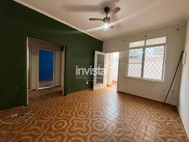 Apartamento venda em Região Imediata de Santos, Região Metropolitana da Baixada Santista