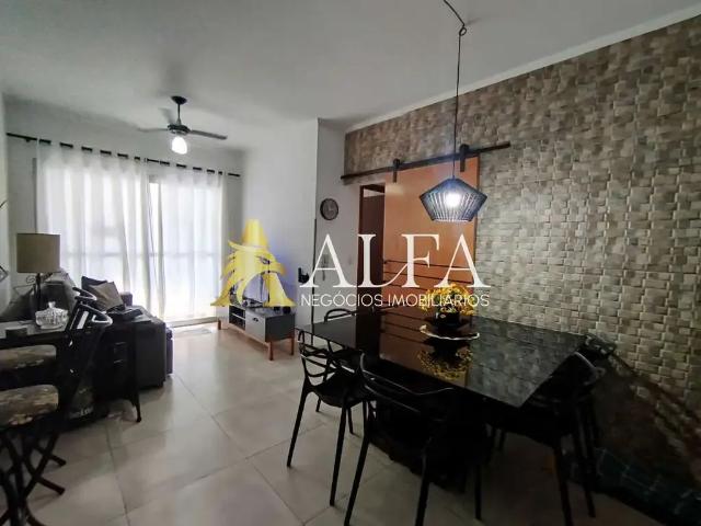 Apartamento venda em Região Imediata de Santos, Região Metropolitana da Baixada Santista