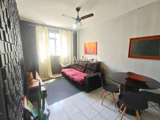 Apartamento venda em Região Imediata de Santos, Região Metropolitana da Baixada Santista