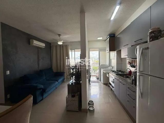 Apartamento venda em Região Imediata de Santos, Região Metropolitana da Baixada Santista