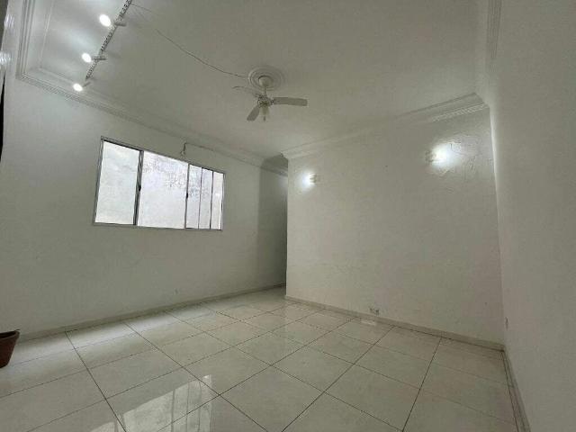 Apartamento venda em Região Imediata de Santos, Região Metropolitana da Baixada Santista