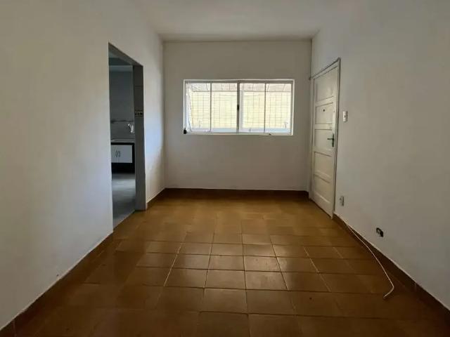 Apartamento venda em Região Imediata de Santos, Região Metropolitana da Baixada Santista