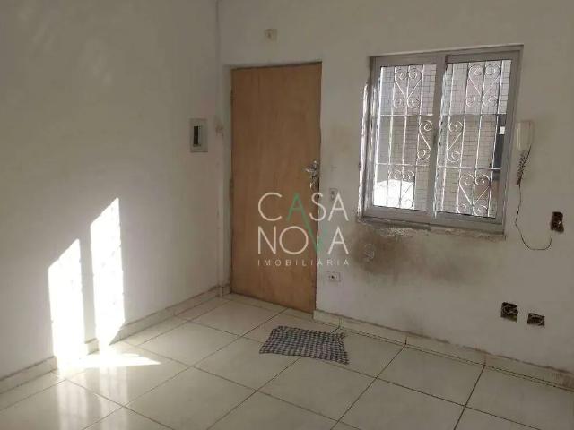 Apartamento venda em Região Imediata de Santos, Região Metropolitana da Baixada Santista