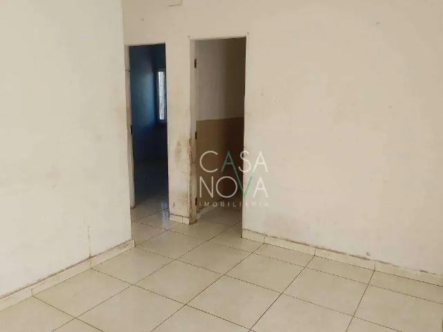 Apartamento venda em Região Imediata de Santos, Região Metropolitana da Baixada Santista