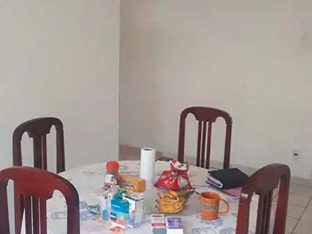 Apartamento venda em Santos