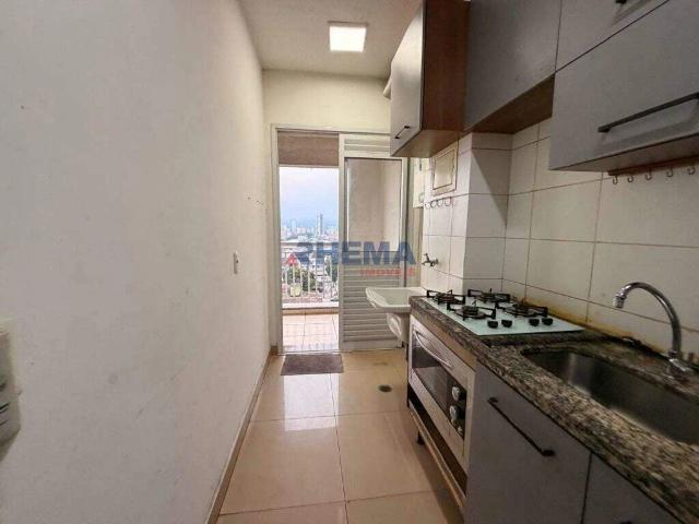 Apartamento venda em Região Imediata de Santos, Região Metropolitana da Baixada Santista