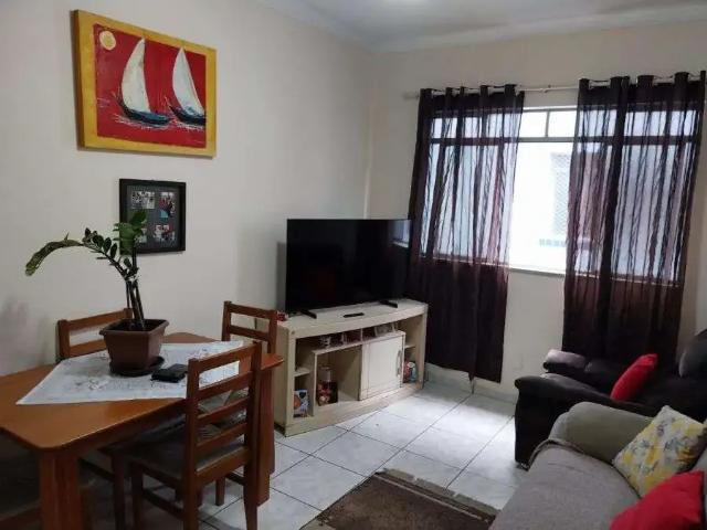 Apartamento venda em Região Imediata de Santos, Região Metropolitana da Baixada Santista