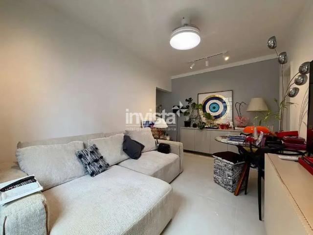 Apartamento venda em Região Imediata de Santos, Região Metropolitana da Baixada Santista