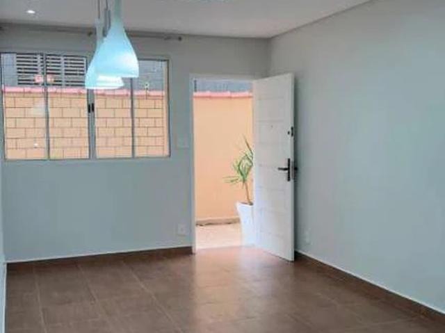 Apartamento venda em Região Imediata de Santos, Região Metropolitana da Baixada Santista