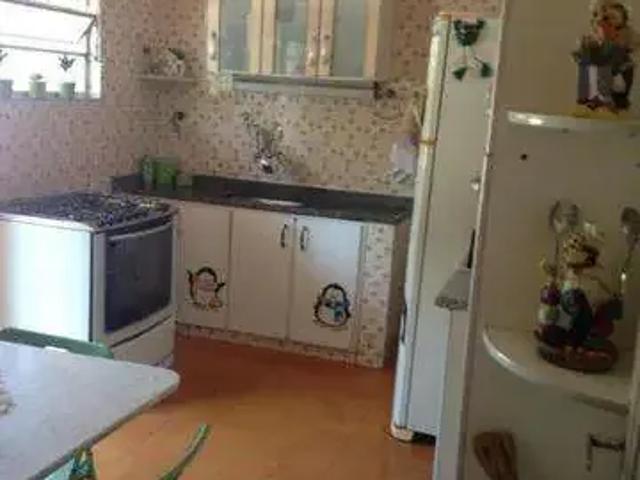 Apartamento venda em Região Imediata de Santos, Região Metropolitana da Baixada Santista
