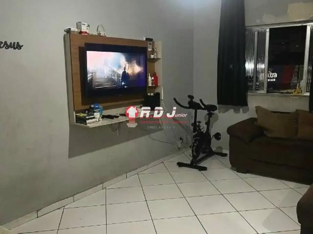 Apartamento venda em Região Imediata de Santos, Região Metropolitana da Baixada Santista