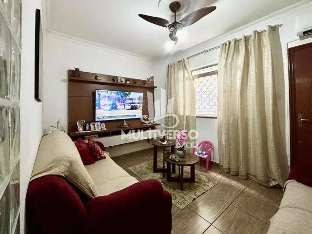 Apartamento venda em Região Imediata de Santos, Região Metropolitana da Baixada Santista