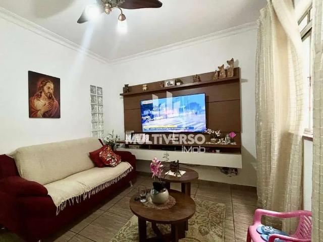 Apartamento venda em Região Imediata de Santos, Região Metropolitana da Baixada Santista