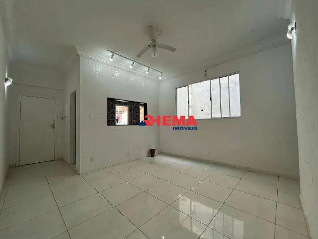 Apartamento venda em Região Imediata de Santos, Região Metropolitana da Baixada Santista