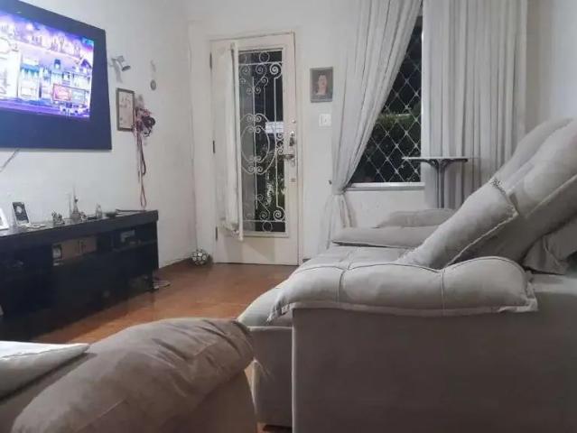 Apartamento venda em Região Imediata de Santos, Região Metropolitana da Baixada Santista