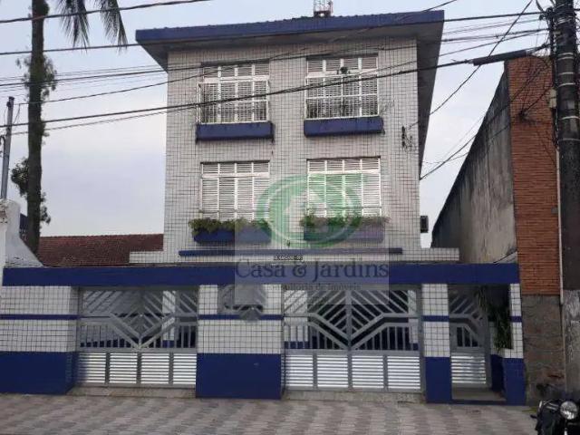 Apartamento venda em Região Imediata de Santos, Região Metropolitana da Baixada Santista