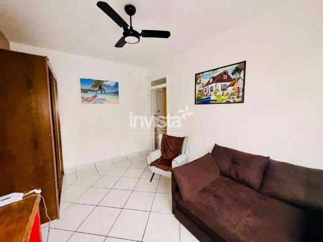 Apartamento venda em Região Imediata de Santos, Região Metropolitana da Baixada Santista
