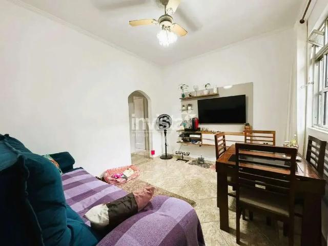Apartamento venda em Região Imediata de Santos, Região Metropolitana da Baixada Santista