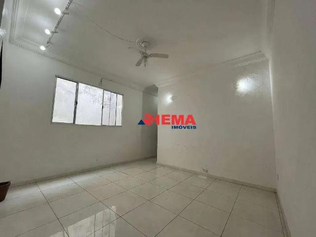 Apartamento venda em Região Imediata de Santos, Região Metropolitana da Baixada Santista