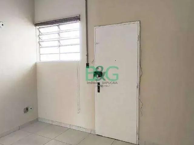 Apartamento venda em Jabaquara, Santos