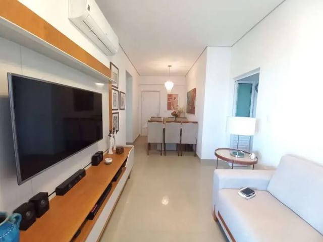 Apartamento venda em Região Imediata de Santos, Região Metropolitana da Baixada Santista