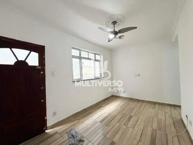 Apartamento venda em Região Imediata de Santos, Região Metropolitana da Baixada Santista