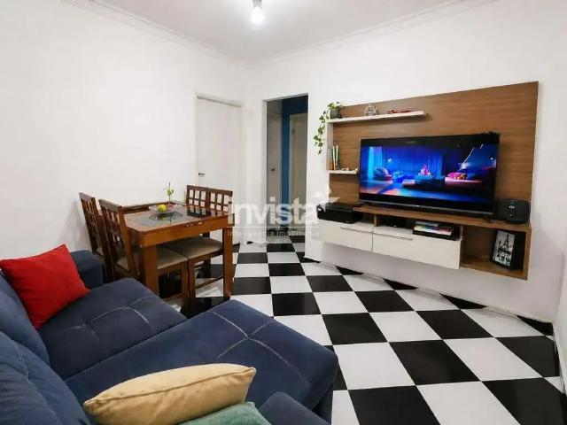 Apartamento venda em Região Imediata de Santos, Região Metropolitana da Baixada Santista